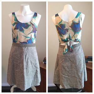 Rachel Roy Gorgeous Dress